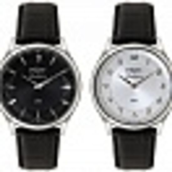 Наручные часы Rotary GS02965/04/22