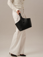 Сумка DBR Provence 31398 черный