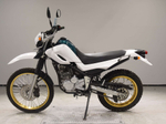 Yamaha SEROW 250