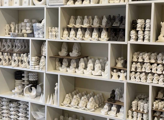 Как начать дропшиппинг на Wildberries с нуля без склада и вложений