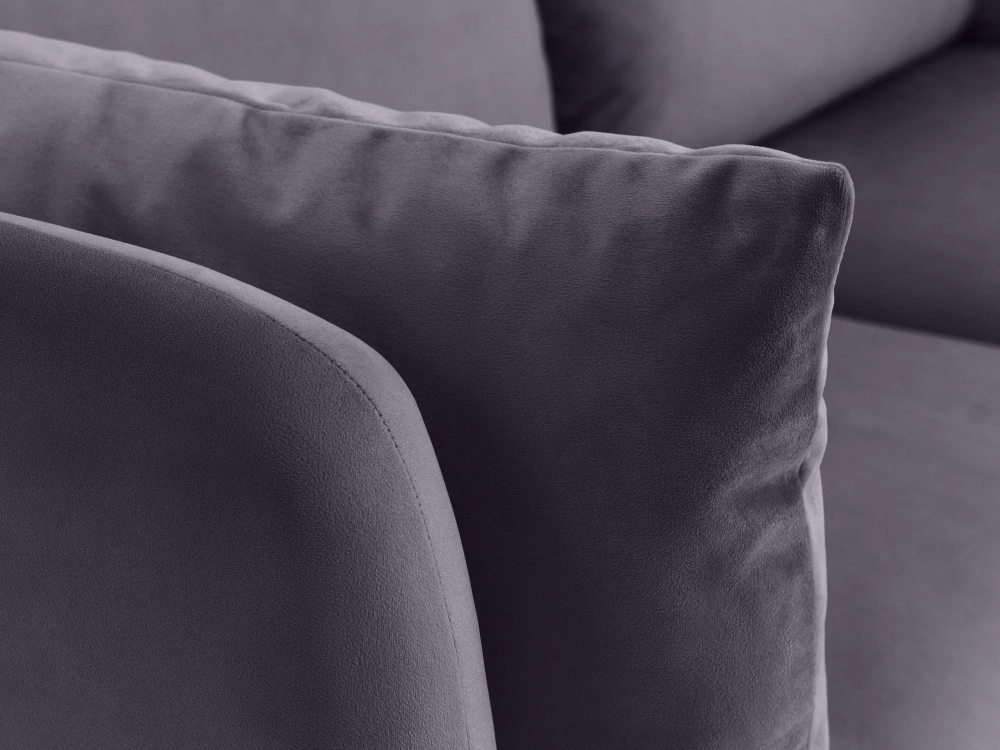 Диван Copenhagen 2-местный