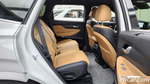 Hyundai The New Santa Fe Бензин 2.5T 2WD (06.2023)