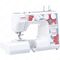 Швейная машина Janome J925s