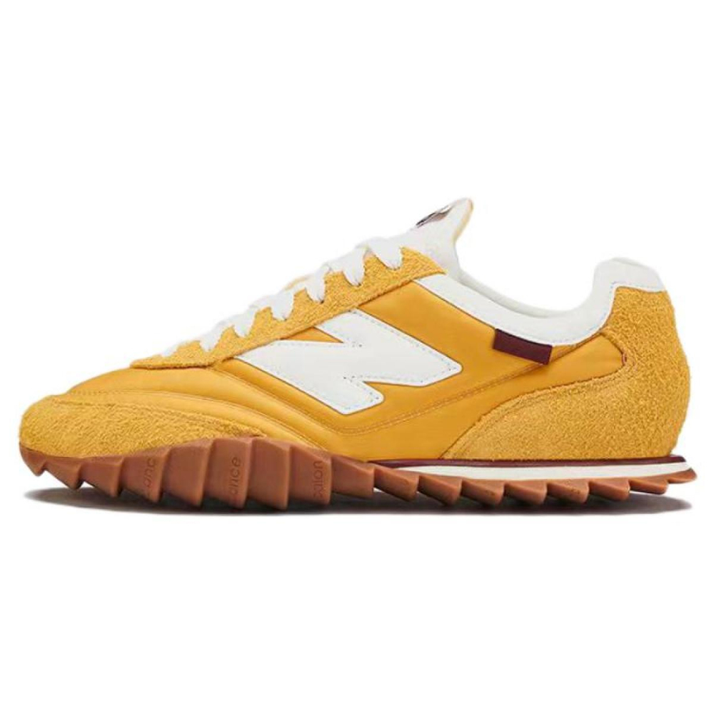Кроссовки New Balance, URC30GG