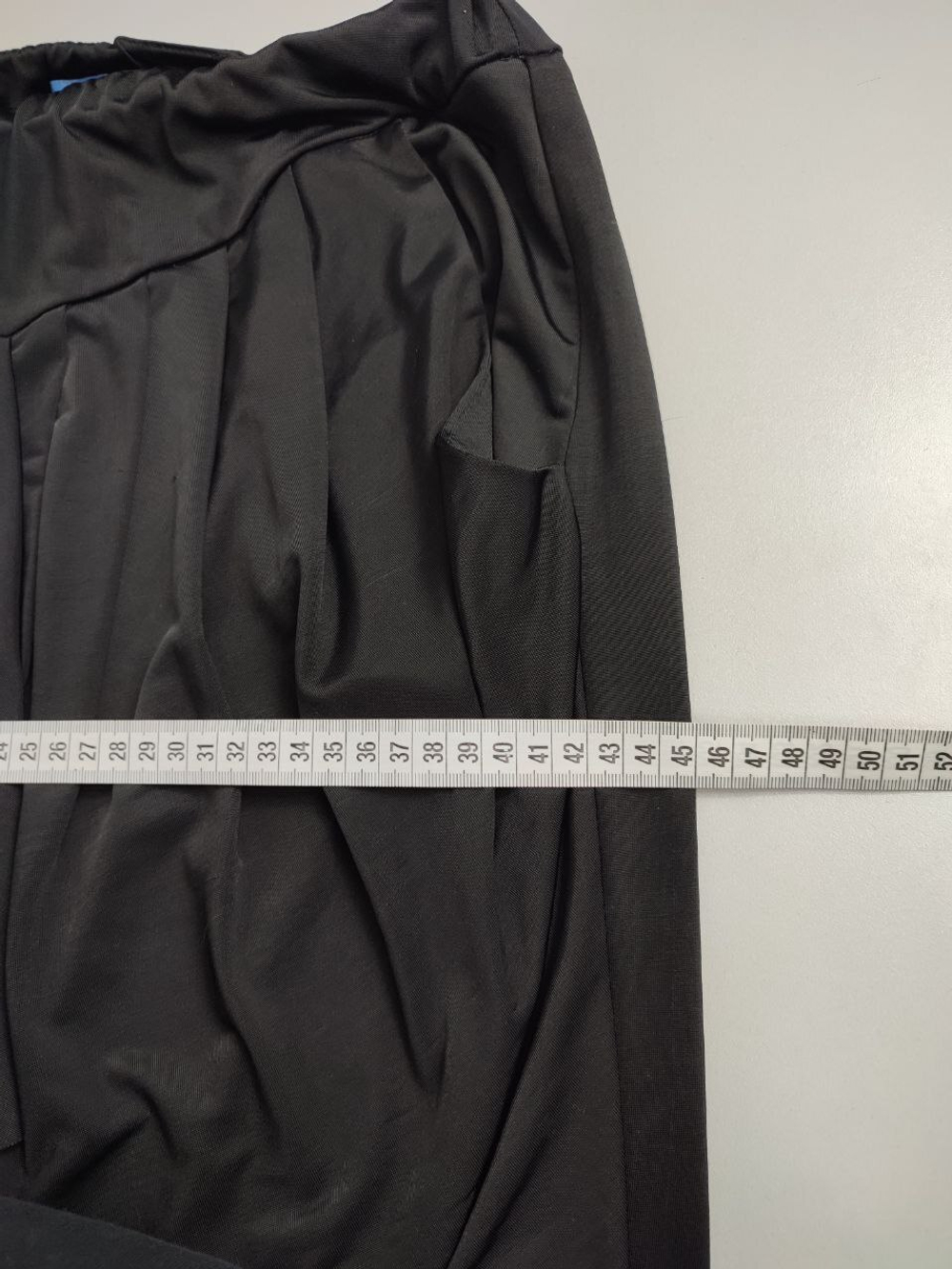 Юбка Petra базовая 48 размер