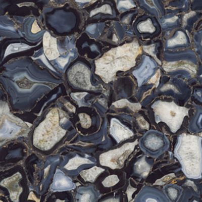 Керамогранит Aesthetica AE AGA6 120 LP (AEAGA6120LP)