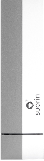 ЭСДН Suorin Edge