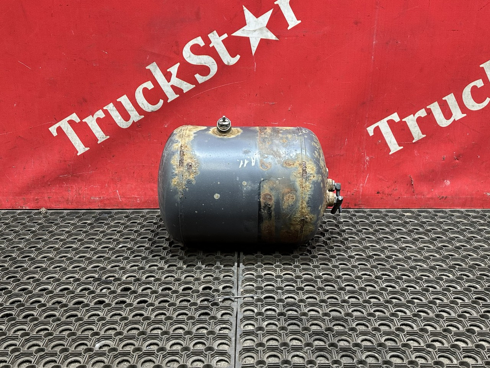 Ресивер воздушный 20L