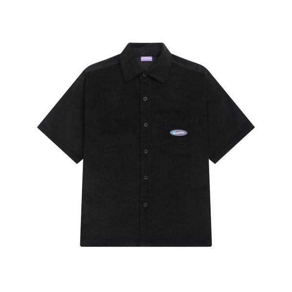 Рубашка YMKASHIX Velve Leisure Line F-404 pp.M