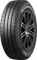 Triangle TV701 Connex Van 225/75 R16C 121/120S
