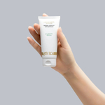 Смазка на водной основе YESforLOV с водорослями, 100 мл