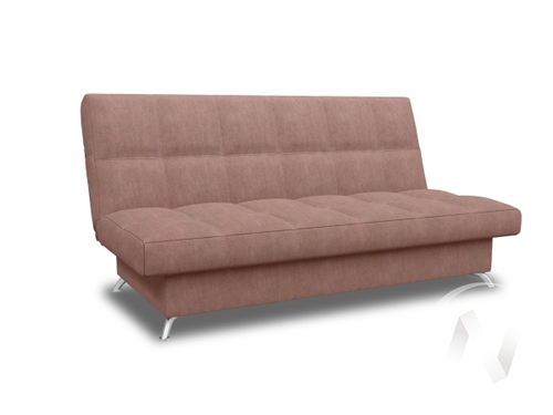 Диван прямой Финка ДК (Viva 28; 3 категория)