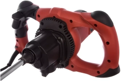Дрель-миксер ELITECH МС 1400/2Э 181250