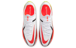 Кроссовки Nike Phantom Gt 2 Elite Pro Ag-