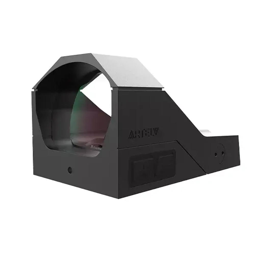 Прицел коллиматорный Artelv RDO 1x28