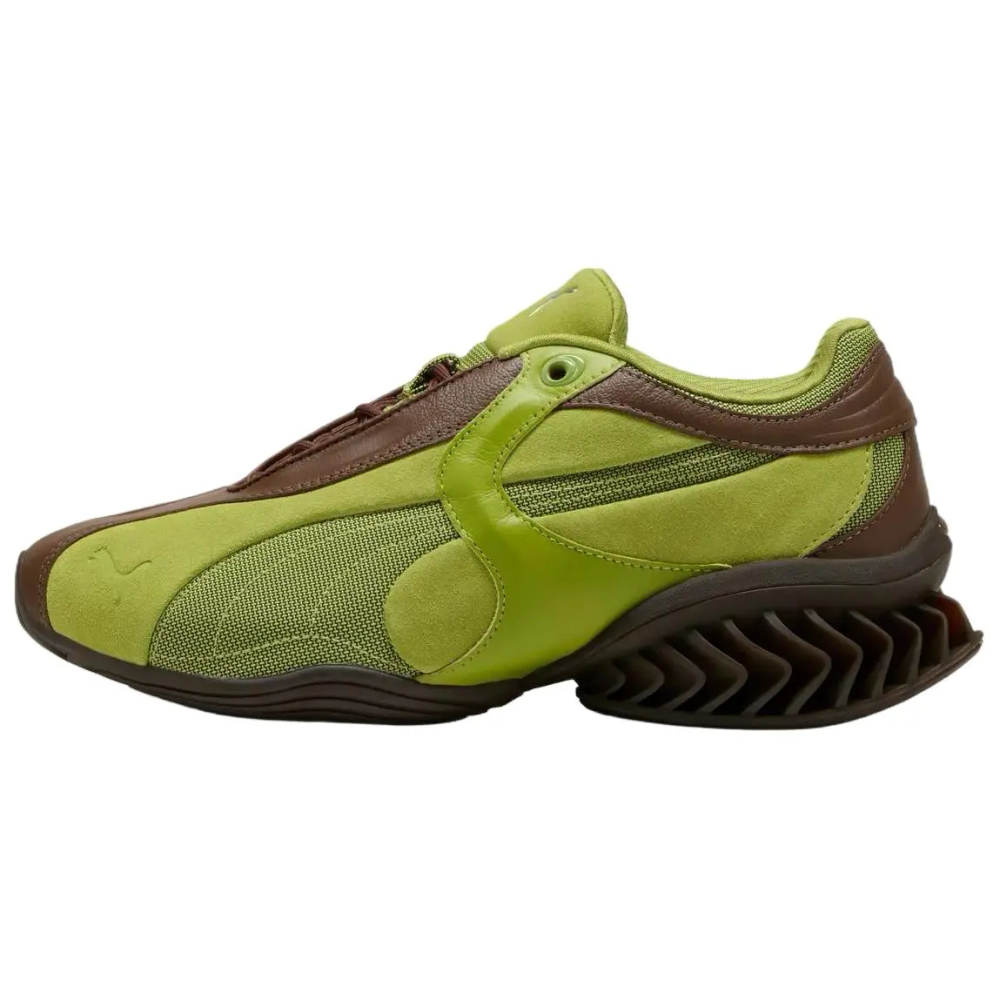 PUMA Cell Geo 1
