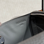 Hermes Lindy 19