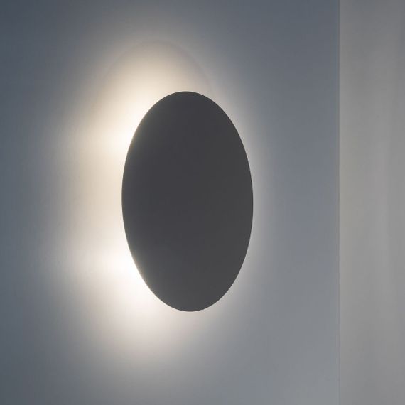 Настенный светильник TK Lighting 5912 Luna