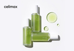 Сelimax Сыворотка ампульная для лица с экстрактом нони 30мл
