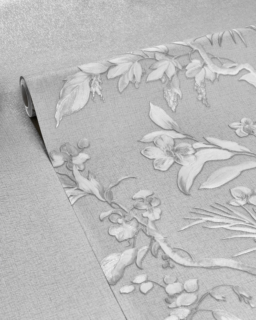 Алия - 22 (серая)