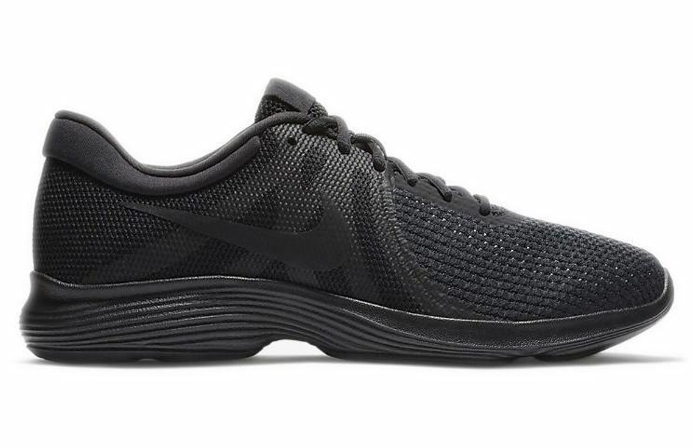 Кроссовки Nike Revolution 4 4