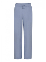 Брюки женские Gea JUVIA