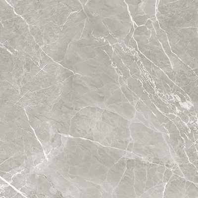 Керамогранит Imperiale Marble sugar-эффект (GFU04IMP07R)