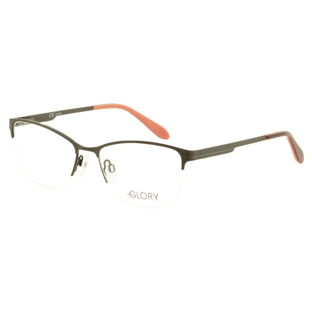 Оправа для очков Glory 552 Brown
