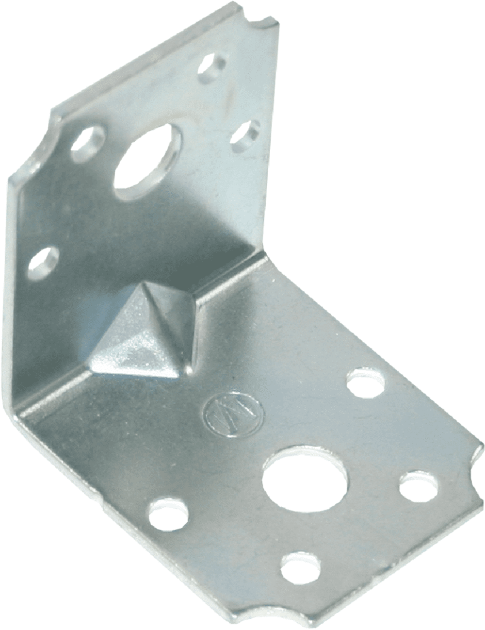 ugolok-52-52-45-2-0-usilen