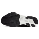 Кроссовки Nike, CJ2033-003