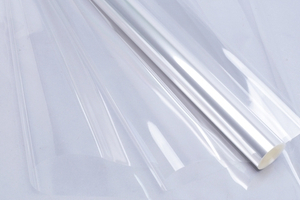 Пленка прозрачная 60 см 400 гр