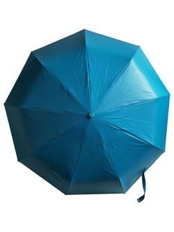 Зонт Unigue UMBRELLA 3009