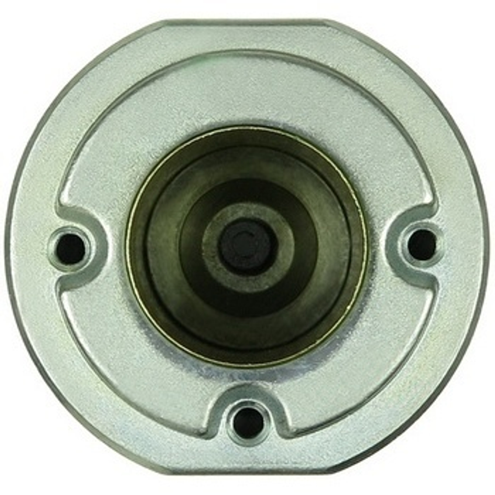 Электромагнит 12V Skoda, Audi, VW