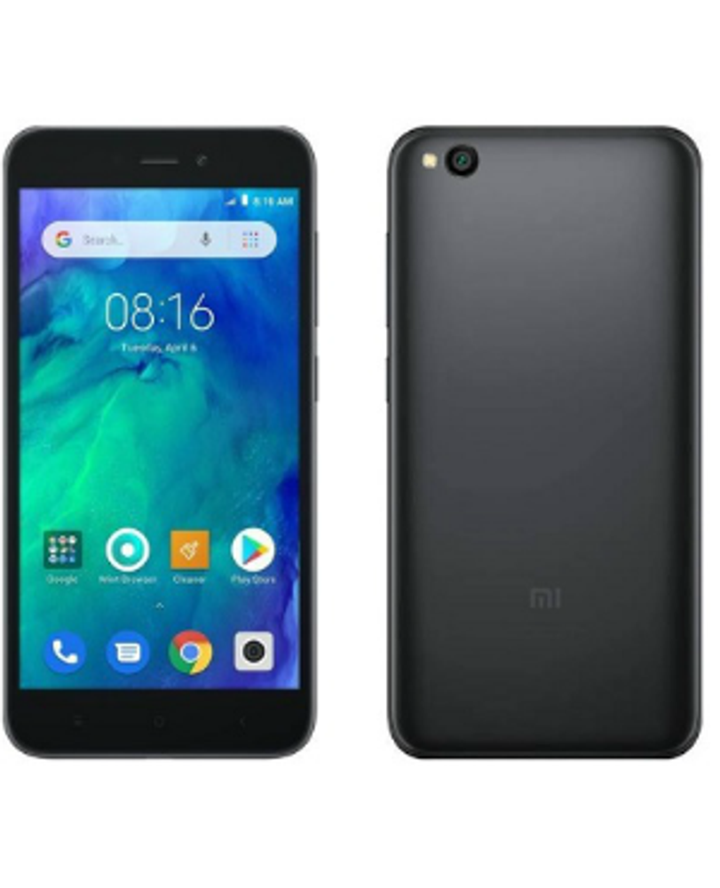 Ремонт Xiaomi Redmi GO