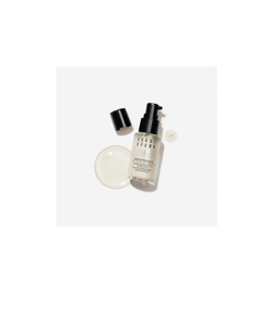 Bobbi Brown Mini Soothing Cleansing Oil - нежное очищающее масло /   30  ml  / GTIN 716170254418