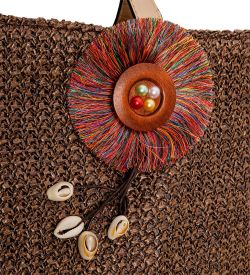 GAEM Art BG-406/1 Сумка «Стиль»