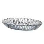 Блюдо 25*19см «Аврора» 10547B