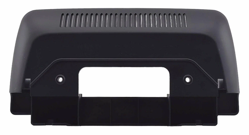 Магнитола для Mazda CX-5 2017-2021, CX-8 2017-2022 (левый руль) - Kuberg монитор 12.3" в стиле MERCEDES на Android 11, CarPlay, 4G SIM-слот