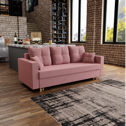 Гармония диван кровать