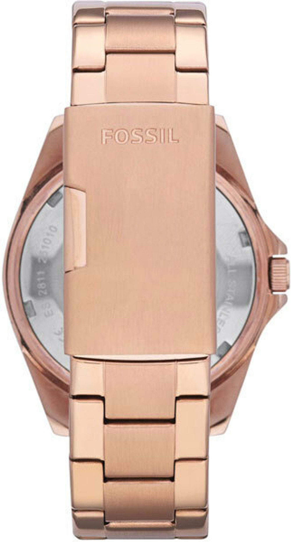 Наручные часы Fossil ES2811