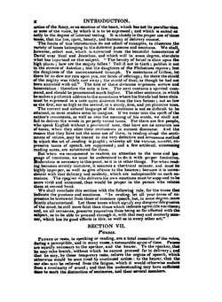 The English Reader. Or Pieces in Prose and Poetry. | Lindley Murray