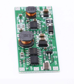 Модуль заряда ET Ch-1SLi-12V