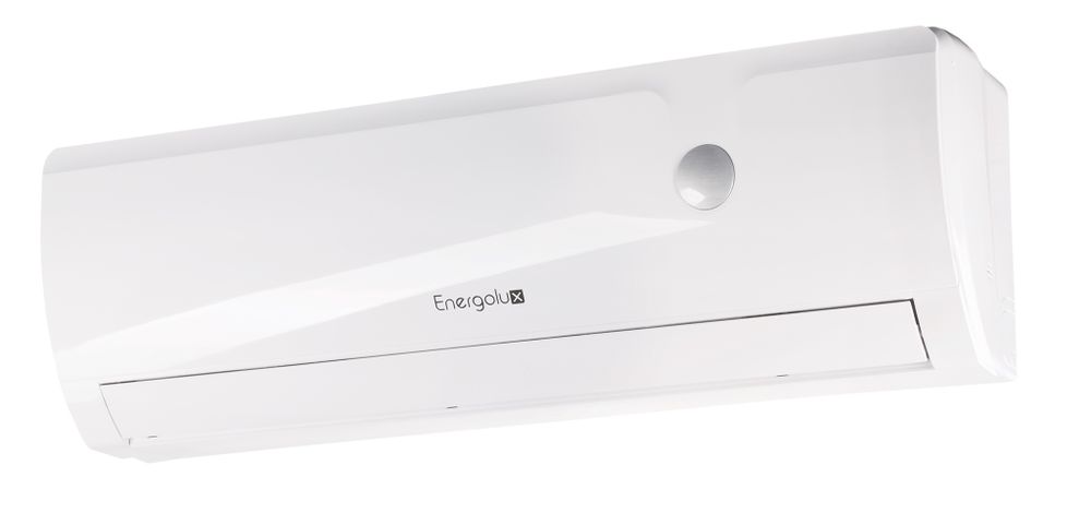 Кондиционер Energolux Basel SAS12B2-A/SAU12B2-A