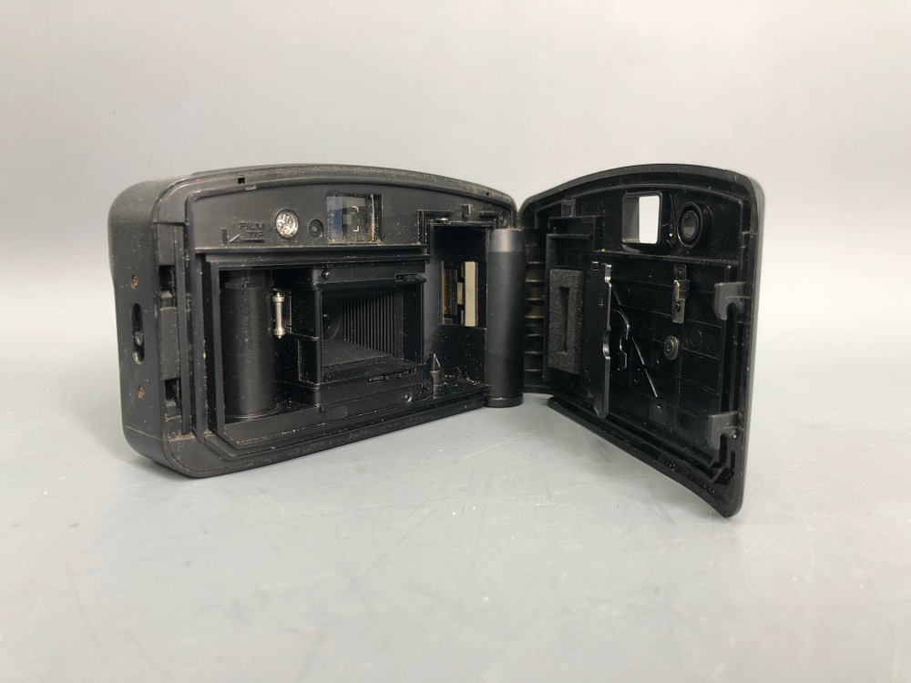 Samsung FF-222