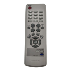 Пульт для ТВ Samsung AA59-00332D для телевизора SAMSUNG CS-15K2MJQ