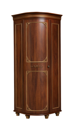 Обувница “Динара” 1.7