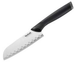 Нож сантоку Tefal Essential K2210675
