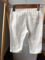 Брюки Bonpoint, 80