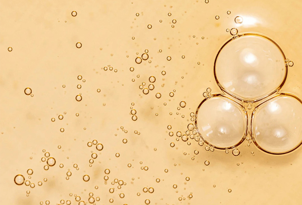 Beauty of Joseon Омолаживающий тонер-эссенция с женьшенем Beauty of Joseon Ginseng Essence Water