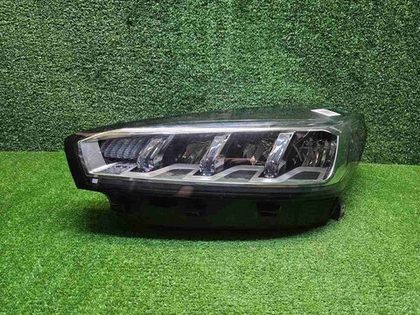 Фара левая Chery Tiggo 7 Pro (2020-2024) LED